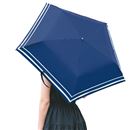 Ｇゼロポケット傘