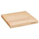 ラバーゼ　まな板　２６ｃｍ