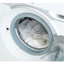 ドラム式洗濯機ドアパッキンすき間フィルター　６本入