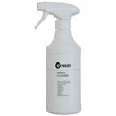 【ｅ－ＷＡＳＨ】おうちまるごとキレイ