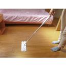 自然派洗浄ワックス