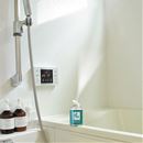 お風呂専用カビ防止剤