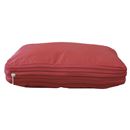 ファスナーで簡単圧縮袋　２色組