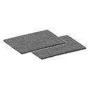 魔法のステンレスパッドセット２枚組