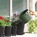 シャワー散水ジョウロ