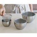 家事問屋　下ごしらえザル