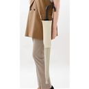 楽スポっ　折りたたみ傘も入るサイズ