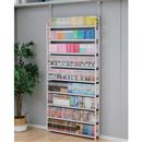 つっぱりラック（スリム）