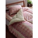 寝具３点セット（清潔多機能）