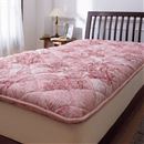 体圧分散性の良い敷き布団（レギュラー）