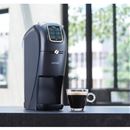 ネスカフェ　ゴールドブレンド　バリスタ　Ｓｌｉｍ