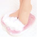 フットグルーマー　マニキューレ