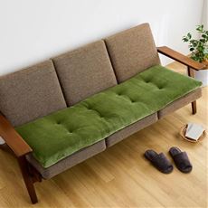 あったかソファパッド