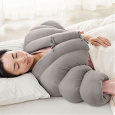 ほかほか四十肩対策®クッション