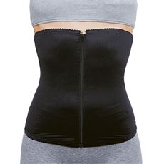 食欲抑制!瞬間くびれコルセット