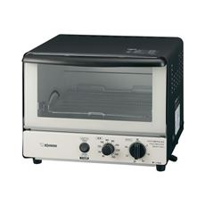 象印マホービン オーブントースター