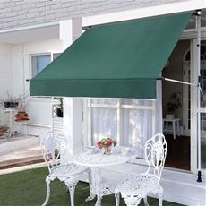 組立ラクラクオーニング