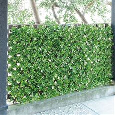 リーフデコレーションExpand