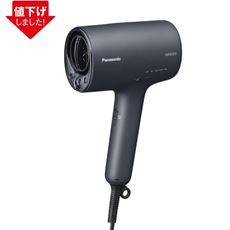 【アウトレット品】パナソニック  ヘアードライヤー ナノケア EH-NA0J