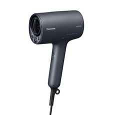 【安心保証付】パナソニック  ヘアードライヤー ナノケア EH-NA0J