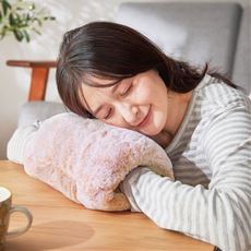 蓄熱式湯たんぽ