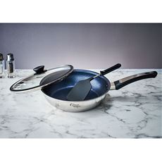 ビタクラフト セシール特別3点セット