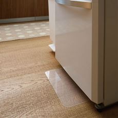 置くだけ防虫ムシブロックマット