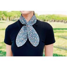 クーリングスカーフ