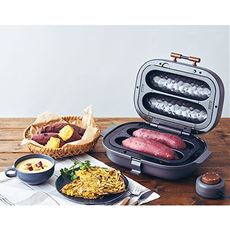 【アウトレット品】焼き芋メーカー
