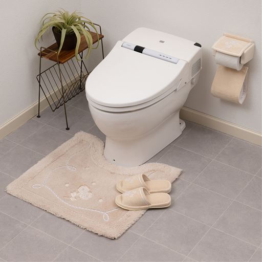 トイレタリー3点セット