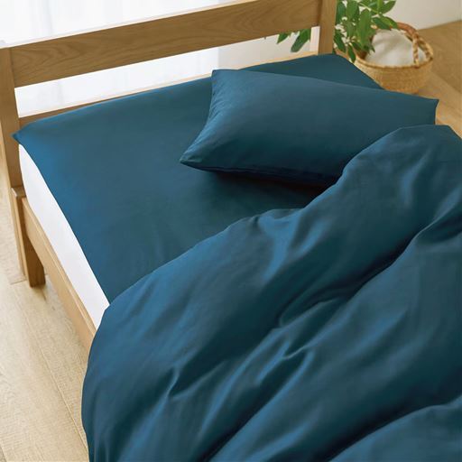 イージーケア枕カバー