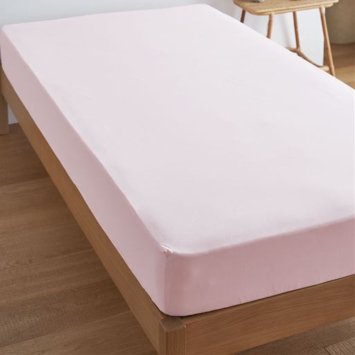 軽量のびのびシーツ(お手入れ簡単)