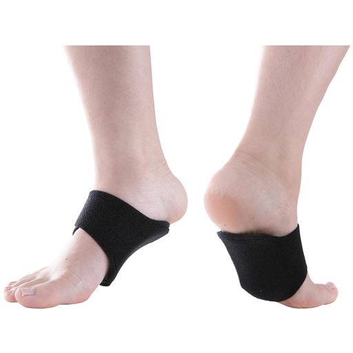 リフレックス(2枚1組)