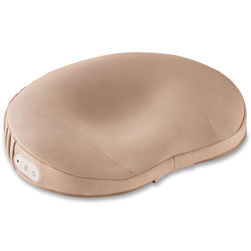 【アウトレット】フェムオンテック 暖クッション