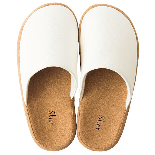 スリエット/スリッパ 体幹トレーニング