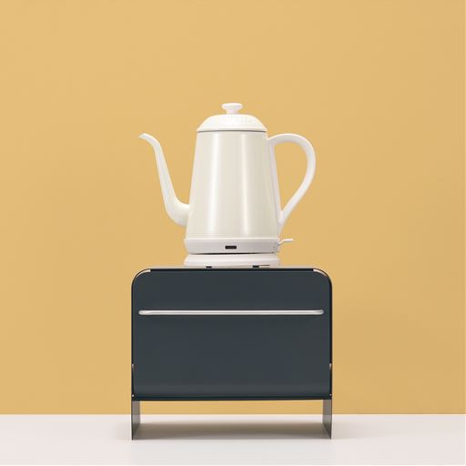 UtaU ブレッドドロワースリム