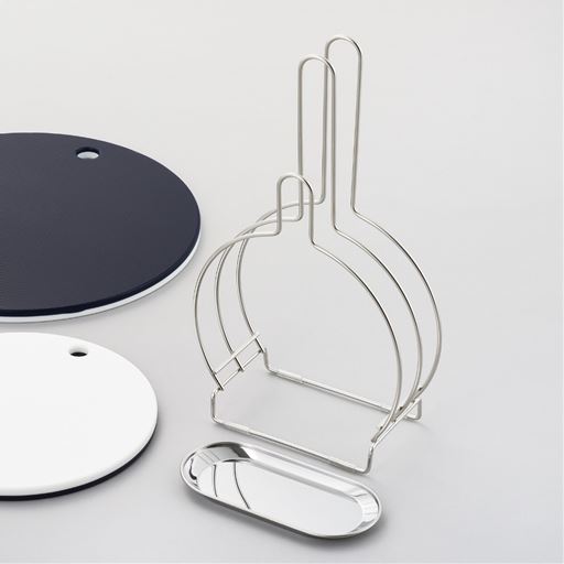 まな板スタンド