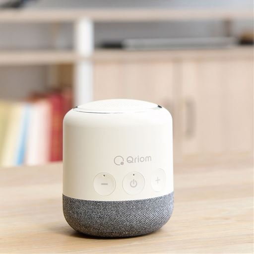 テレビ用お手元スピーカーYTR-D500