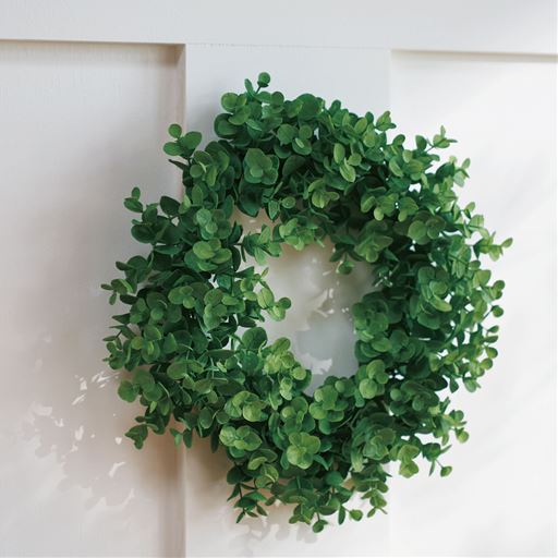 グリーンリース