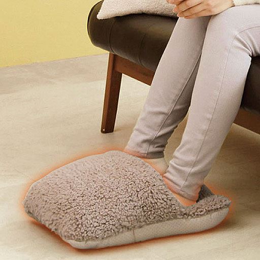 極暖 ちいさなこたつ