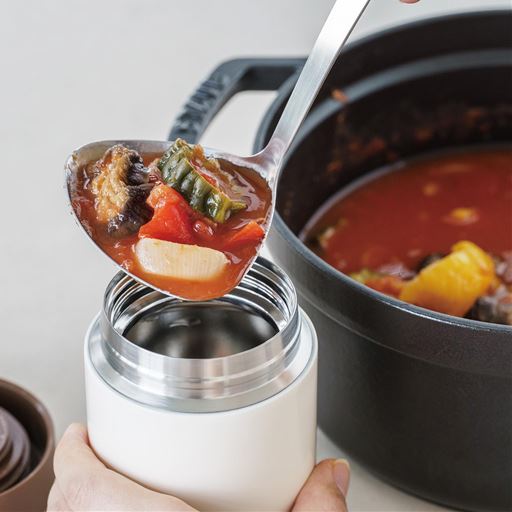 家事問屋 ハマグリお玉