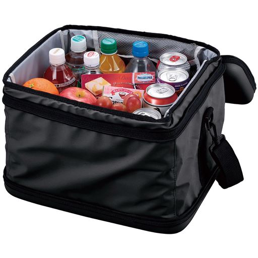 B(25L) 〈目安〉500mlペットボトル×20本
