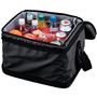 B(25L) 〈目安〉500mlペットボトル×20本