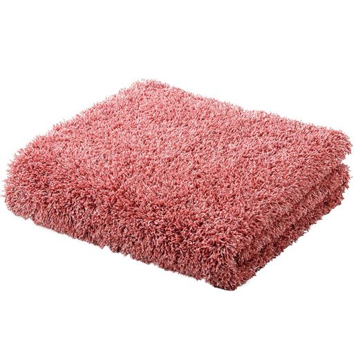 折りたためてコンパクトに収納。(レンガは販売しておりません)