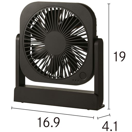 ※寸法の単位は約cmです。(ブラウンは販売しておりません)