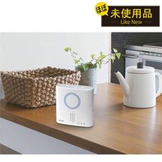 【リユース品】呼び出しチャイムセット
