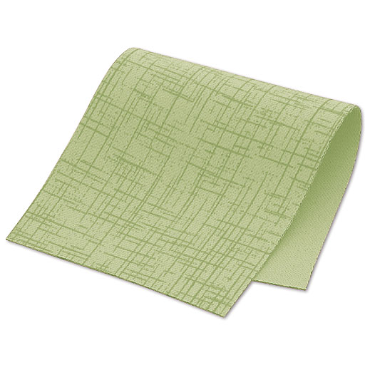 生地拡大<br>グリーン