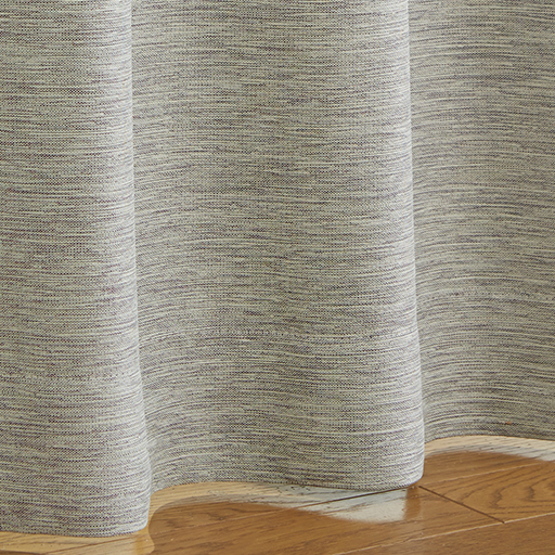 グレー<br>生地拡大