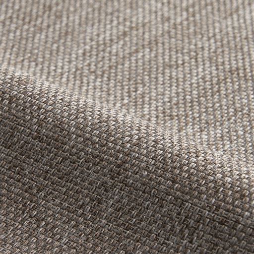 生地拡大<br>ブラウン