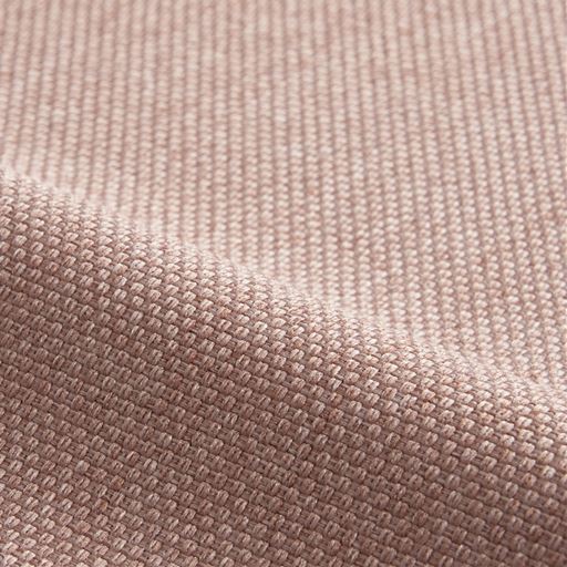 生地拡大<br>ピンク